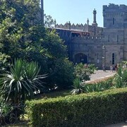 ���������� ���������, ���� ������� �����, 36 ���, ������������ ��� c�������� ���������