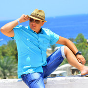 ���������� ������, ���� ������� ������, 46 ���, ������������ ��� ����� � ���������, c�������� ���������