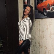 ���������� ������, ���� ������� �����, 43 ����, ������������ ��� c�������� ���������