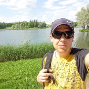  -,   , 45 ,   ,   , c 
