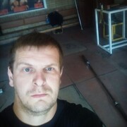  ,    , 37 ,     