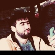 ���������� ������, ���� ������� ����, 35 ���, ������������ ��� ������, ����� � ���������