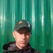 ���������� �����������, ���� ������� �����, 34 ����, ������������ ��� ������, ����� � ���������, c�������� ���������