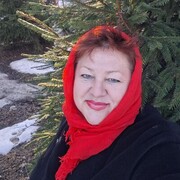 ������ ����� �� ������ 29.03.2026