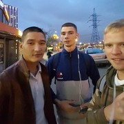  ,   , 33 ,   ,   , c 