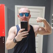  ,   , 31 ,   ,   