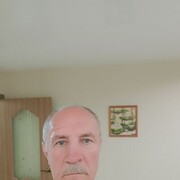  ,   , 71 ,   ,   