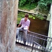  ,   Serega, 35 ,  