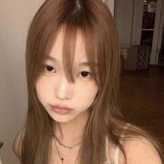 ���������� ������-��-����, ���� ������� ���������, 22 ����, ������������ ��� ������, ����� � ���������