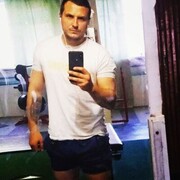 ���������� ����������, ���� ������� ����, 32 ����, ������������ ��� ������, ����� � ���������