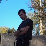  ,   , 35 ,  