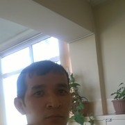  ,   87023400492, 43 ,   