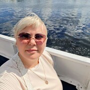  -,   , 36 ,     , c , 