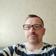  ,   Kos, 40 ,   ,   , c 