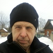  ,   Sergey, 63 ,   ,   , c 