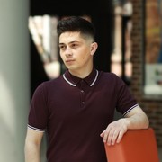  ,   , 24 ,   