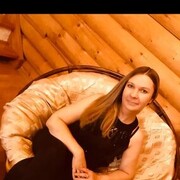  ,   , 50 ,     , c , 