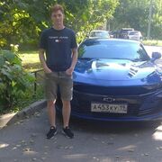 ���������� �����-���������, ���� ����� �����, 25 ���, ������������ ��� c�������� ���������