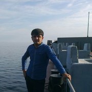  ,   Samir, 38 ,   ,   , c 