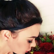 ���������� ������, ���� ������� ����, 43 ����, ������������ 