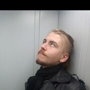 ���������� �������, ���� ����� ���, 23 ����, ������������ ��� ������, ����� � ���������