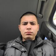 ���������� ������, ���� ����� �����, 21 ���, ������������ ��� ������, ����� � ���������