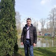  ,   , 39 ,   ,   , c 