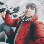 ���������� ������, ���� ������� ������, 28 ���, ������������ ��� ������, ����� � ���������, c�������� ���������, ���������