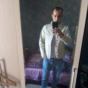 ���������� ������, ���� ������� ���������, 36 ���, ������������ ��� ������, ����� � ���������