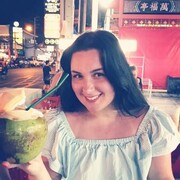 ,   , 30 ,   ,   