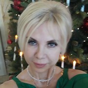  --,   , 53 ,   c 