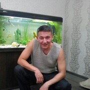  ,   , 53 ,   ,   