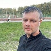  ,   , 41 ,   c 