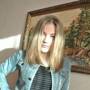 ,   Stesha, 32 ,   ,   , c 