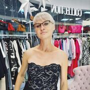  ,   Ekaterina, 37 ,   ,   