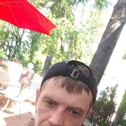  ,   , 35 ,   ,   , 