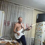  ,   , 51 ,   