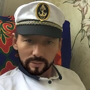 ���������� ������, ���� ������� ������, 39 ���, ������������ ��� ������, ����� � ���������