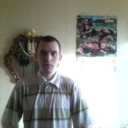  ,   89000413697, 37 ,   