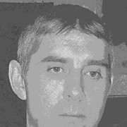 ,   , 62 ,   