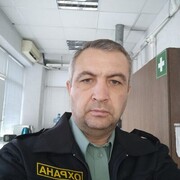  ,  , 40