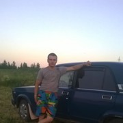 ���������� ������� ����, ���� ������� �������, 36 ���, ������������ ��� ������, ����� � ���������, c�������� ���������