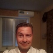 ���������� ��������, ���� ������� �����, 45 ���, ������������ ��� ������, ����� � ���������, c�������� ���������, ���������