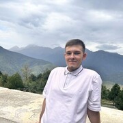  ,   , 23 ,     , c 