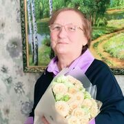 ���������� ������� ��������, ���� ������� Svetlana, 65 ���, ������������ ��� c�������� ���������