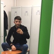 ���������� ������, ���� ������� Gev, 26 ���, ������������ ��� ������, ����� � ���������