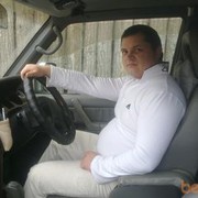  ,   , 39 ,   