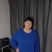  ,   , 49 ,   ,   