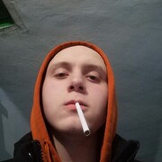 ���������� �������, ���� ����� ������, 22 ����, ������������ ��� ������, ����� � ���������, ���������