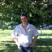 ,   Styls, 44 ,   , 